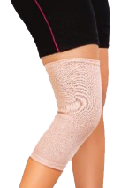 Knee Support Deluxe